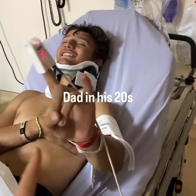 🏴‍☠️ BLKFLG Built for the fearless. The restless. The ones who refuse to live a tame l…