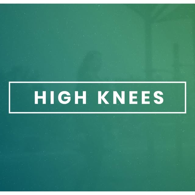 Start Your Routine

📆 3x a week. 30 minutes. That’s all it takes to build strength and…