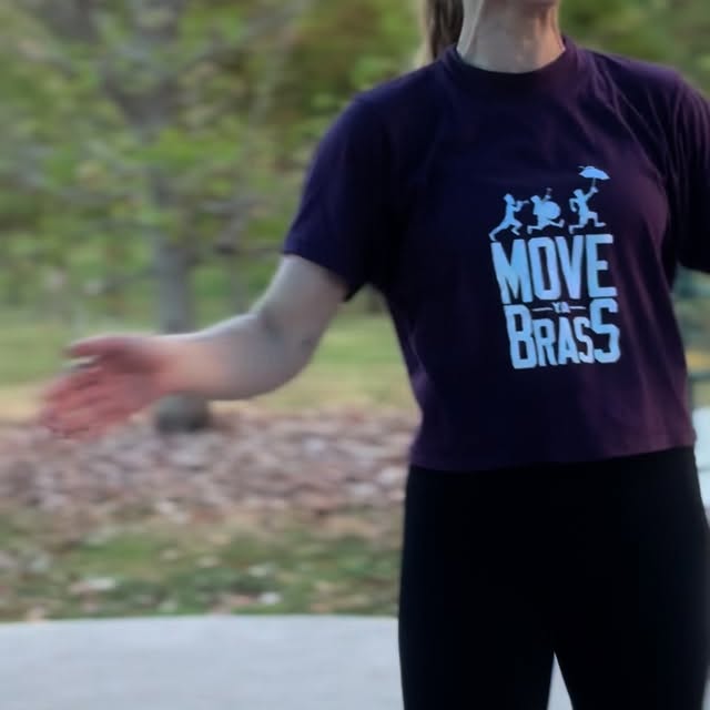 💪 Tuesdays hit different when you’ve got Clare leading the way @fitlotusa on @lafitteg…