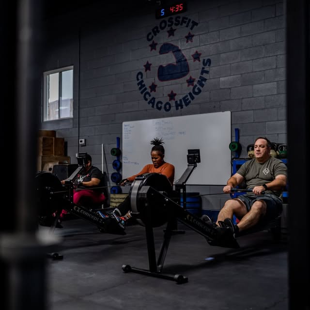 “To give anything less than your best is to sacrifice the gift.” – Steve Prefontaine

#…