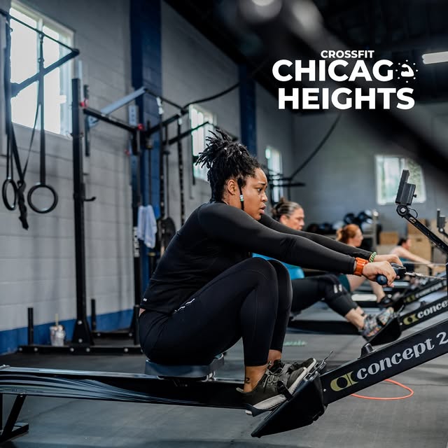 Living life to the fullest isn’t about waiting until you “have more time.”

It’s about …