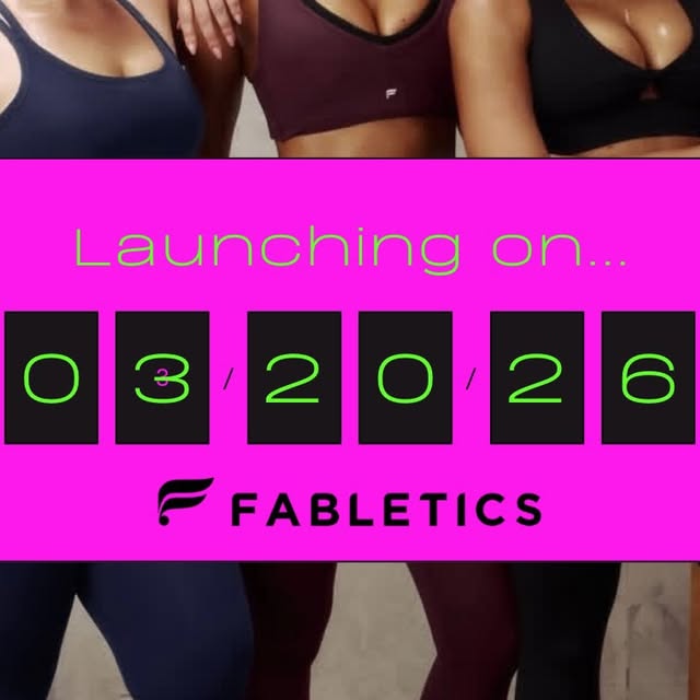 This brand meets all your body shaping and support expectations. It is, truly, FAB. Com…