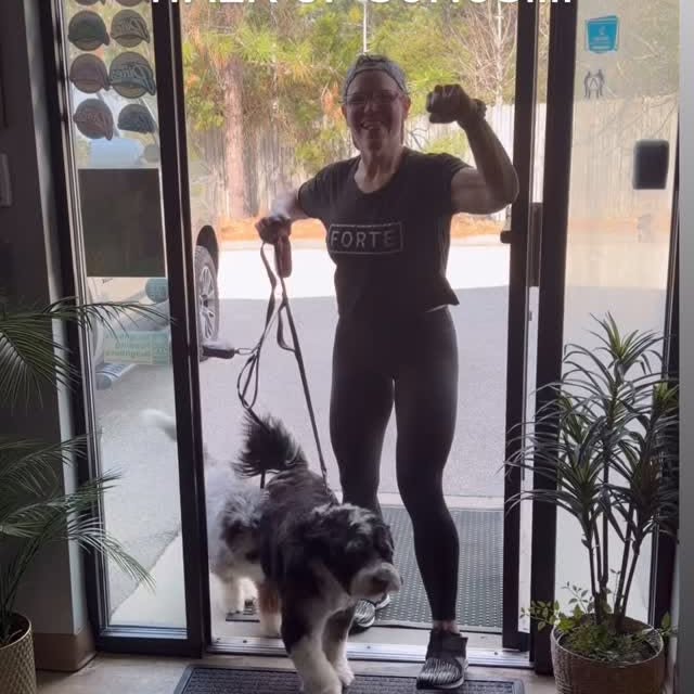 ❤️🫶🏻this team! Come join our fun! #fortefitness #cycle #instructors #cyclecoach #beats