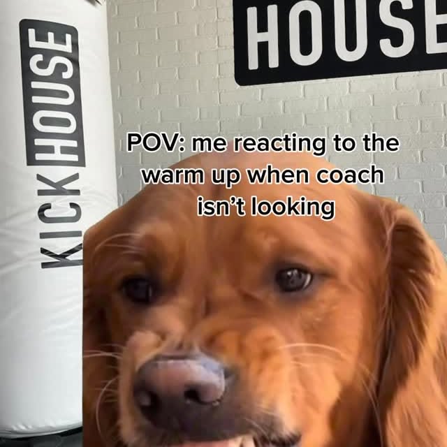 Sorry Coach… Not Sorry 🤗

#meme #funny #reels #explore #fyp