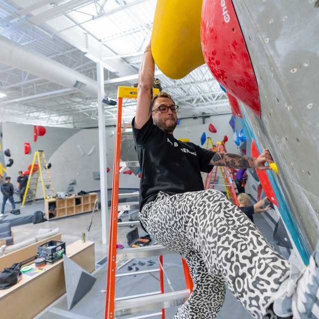 Forever dreaming of when we got to meet our friends at @bpump_ogikubo and learn from th…