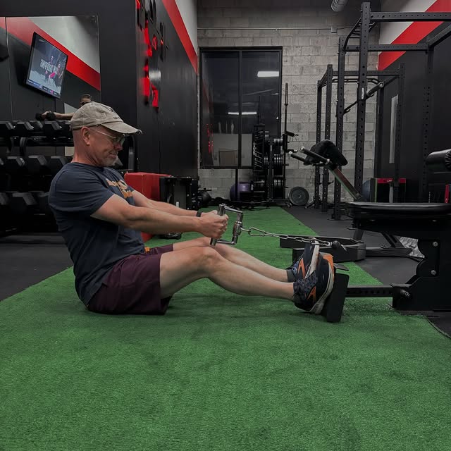 Open 4am-11pm, 7 days a week. In town for Thanksgiving? We’ve got day passes + 3 day pa…