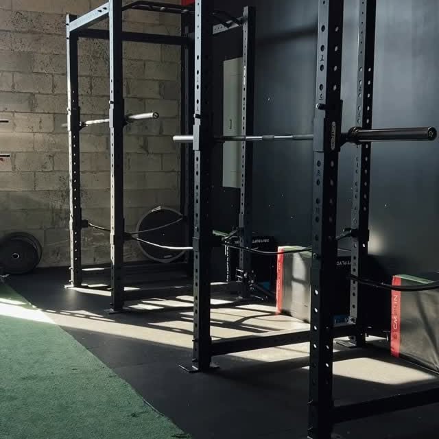 The gym membership you’ve been looking for:

🔥No long term contracts
🔥No enrollment o…