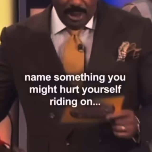 If you know you know 🤢
.
.
.
.
.
#crossfit #gymhumor #humor #meme #fypシ