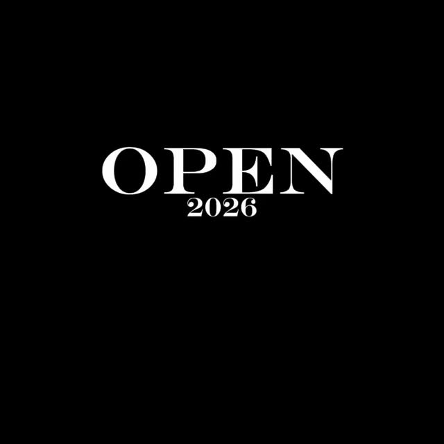 CrossFit Open 2026 Recap 💪🏼
.
.
.
.
#crossfit #asdccrossfit #functionalfitness #hyrox…