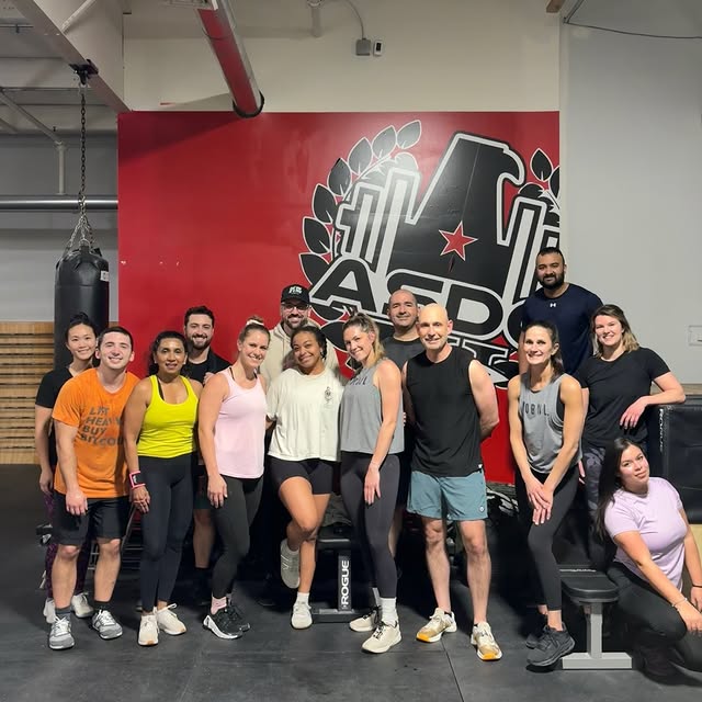 We just want to take a moment to wish our athlete @sara.isabellla all the success as sh…