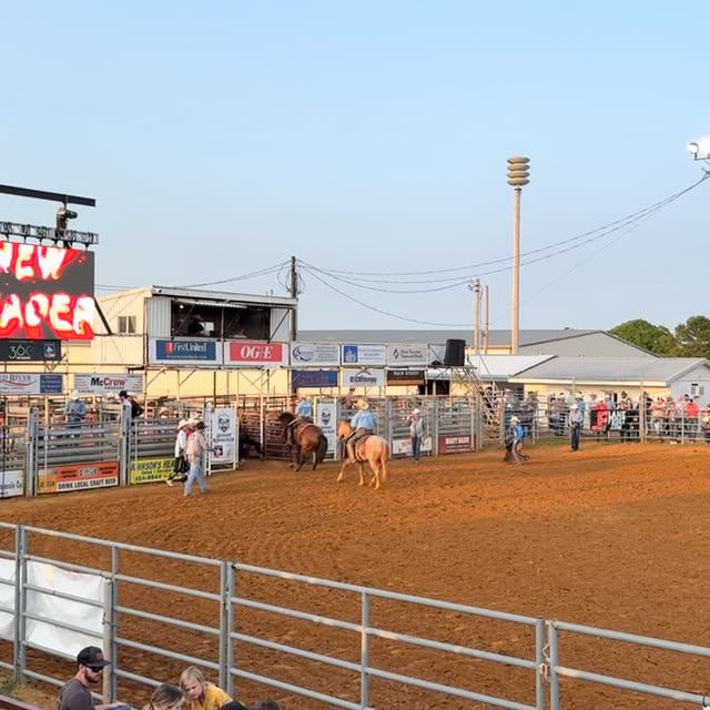 Merica 🇺🇸🇺🇸🇺🇸

@durantridingclub