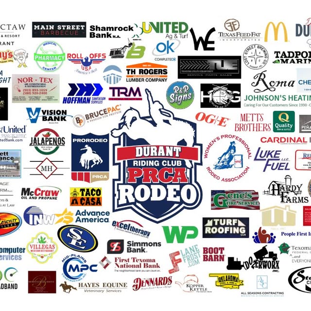 As the weekend comes to an end, and the committee is getting a chance to rest, we want …