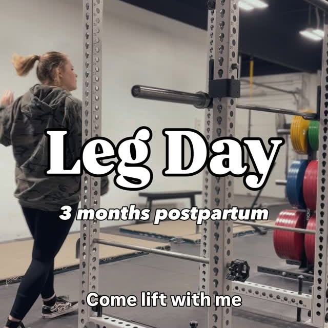 Workouts are shorter and lighter in this season and I’m okay with it…. But also cannot …