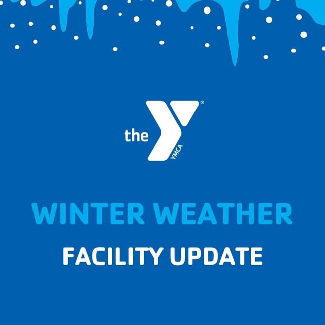 We will open at 10am on Tuesday Feb. 24th. ☃️ Please travel safe!! ❄️