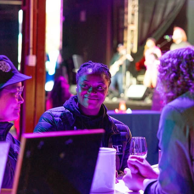 With over 30 year of service, the Urban Services YMCA is reminded every day that connec…