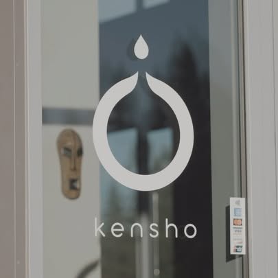 A fresh chapter begins.
Proud to share that @kensho_wellbeing and @camp1fit are joining…