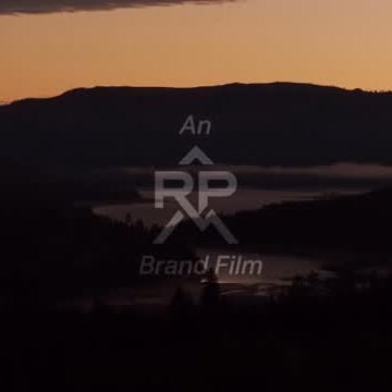 Today marks the next evolution. 

Camp 1 is now part of The Resilient Performance Metho…