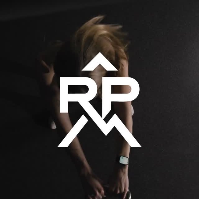 Training at altitude has never looked better.

At @camp1fit, our world-class facility i…