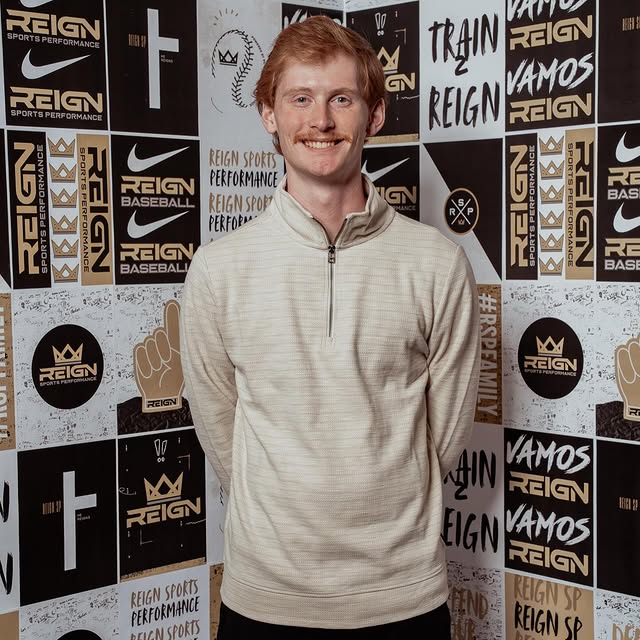 A long overdue shout out and reintroduction for Coach Swaney! Alex trained with RSP in …