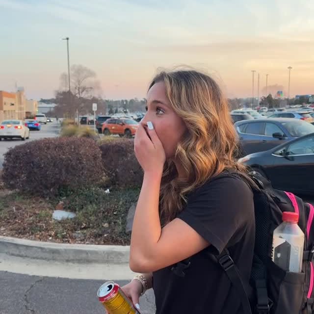 Best gym ever!! Come get your membership today and I promise you won’t regret it !!👏🏼…