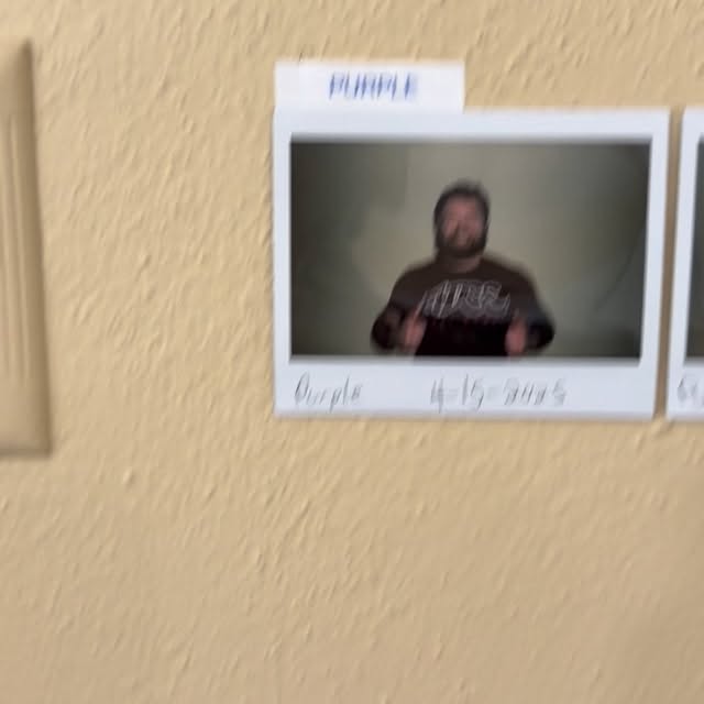 I remember when we opened the gym 4 years ago we only had 3 blue belts.. it’s emotional…