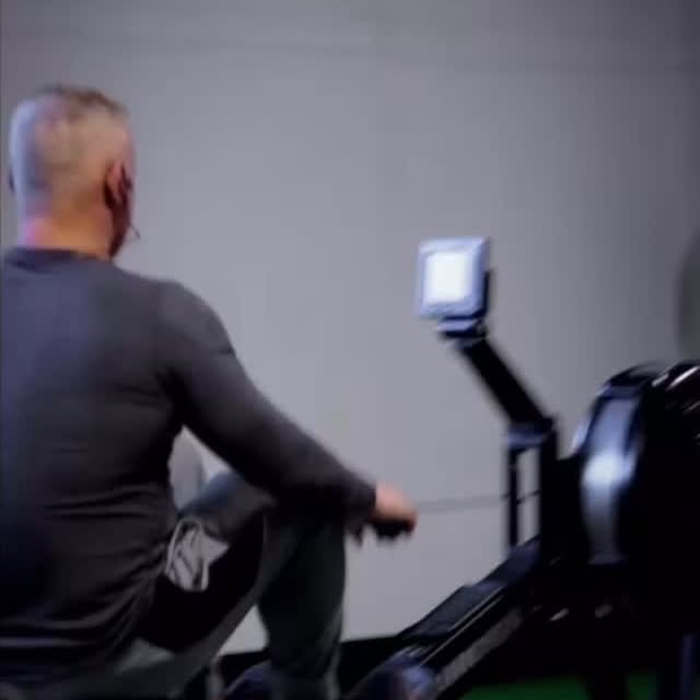 Don’t let your FEELINGS dictate what you DO. 🔥🔥

#forgefitgym #forge #fitness #gym #m…