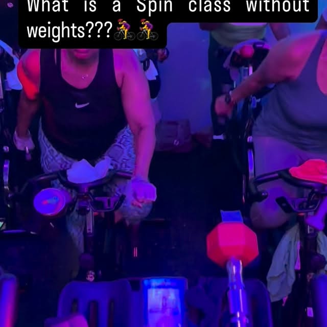 #spinsanity10 #indoorcycling #elmontny