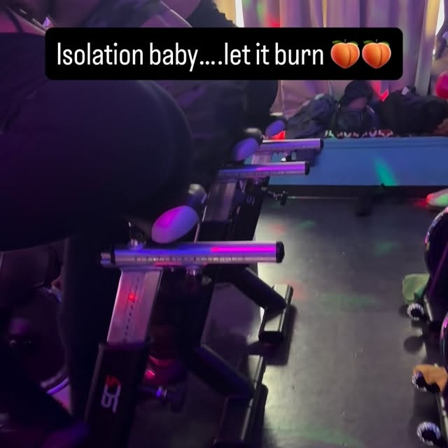 #spinsanity10 #spinsanityindoorcycling