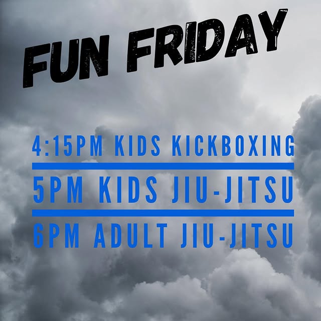Friday nights are always hot @checkmatnewjerseybjj and @sullivankickboxingacademy  Stop…