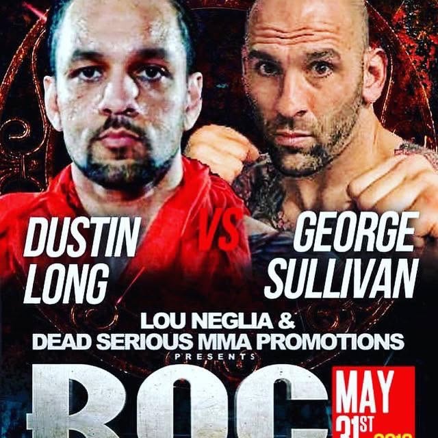 @silencer_ska is back and tickets are in! DM is or stop on by for tickets!! #tomsriverl…