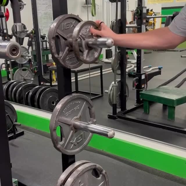 We try to be understanding…

But some things?
Straight to jail 🚨

What did we miss?

#…