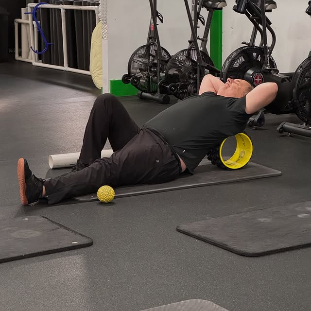 This is Jimmy. Jimmy didn’t “earn” this… he scheduled it.

While you’re out here acting…