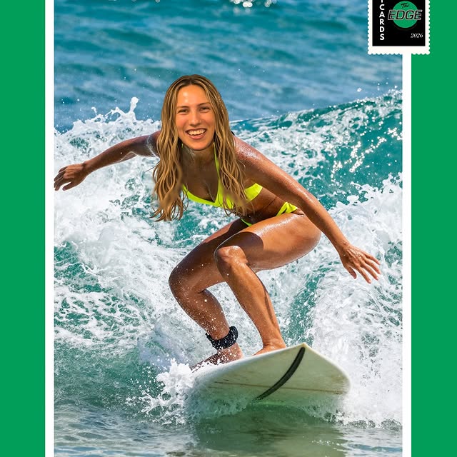 We know you miss seeing your favorite trainers this week. 

For this very special editi…