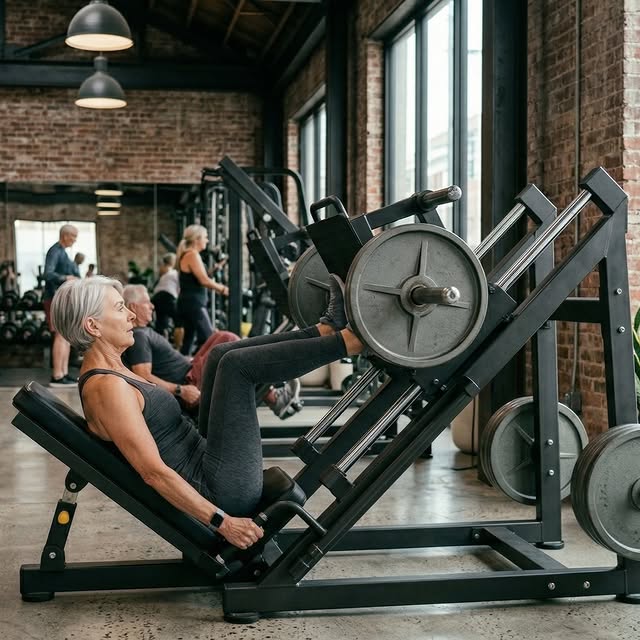 Our leadership team attended The HFA Show in San Diego last week to stay at the forefro…