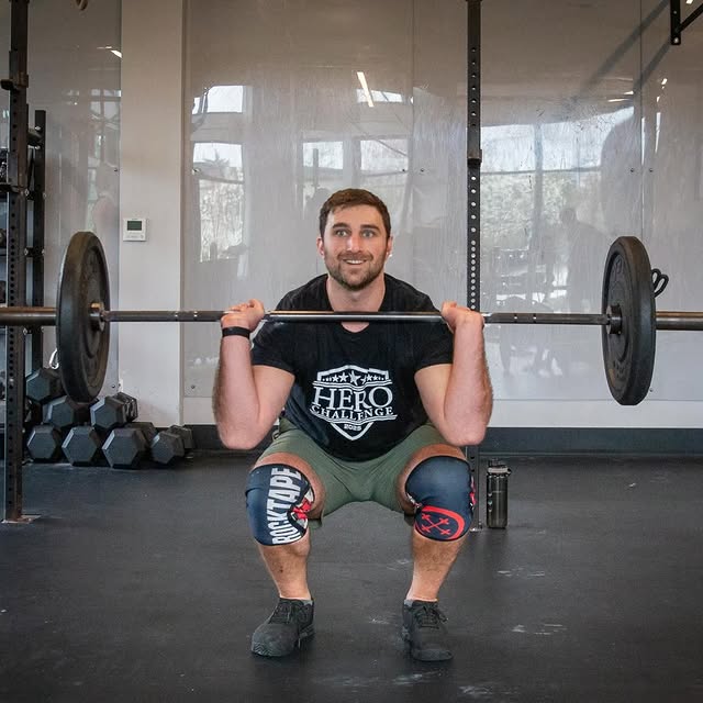 26.3 ⚡️

📸 @sureshotfoto