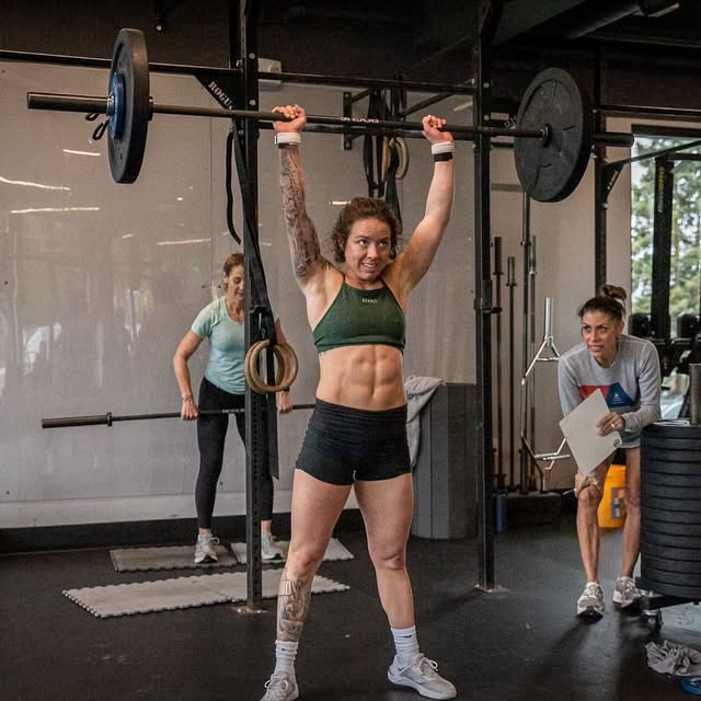 26.3 🔥

📸 @sureshotfoto