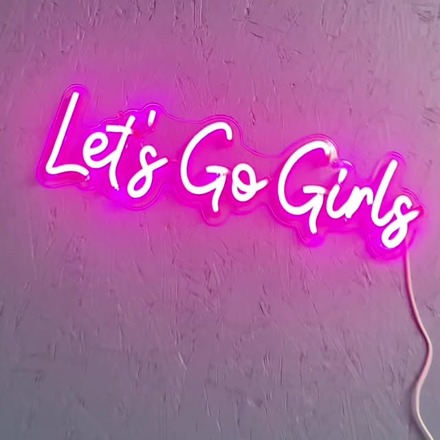 Tonight. 6:30 PM. Girls Night Out at Fit30.
If you’ve been thinking about coming, this …