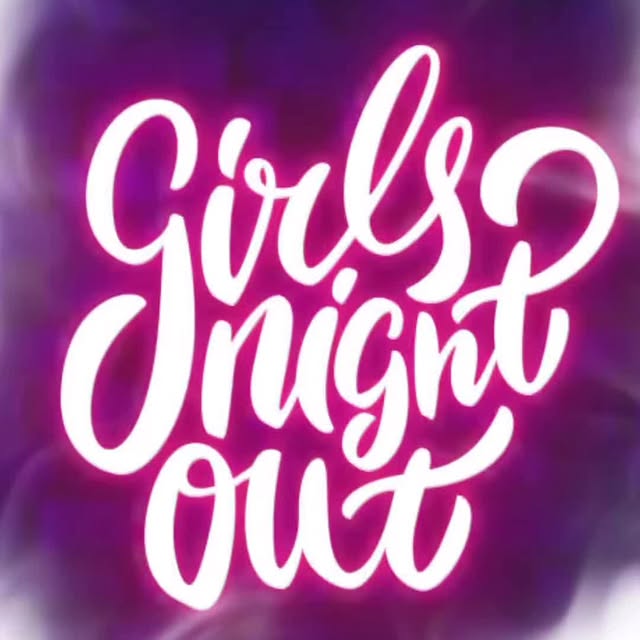 Girls Night Out understood the assignment. 💃🔥
Thank you to everyone who came out and …