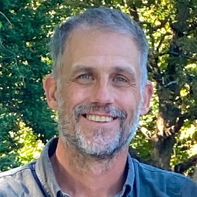 SAVE THE DATE: Deep-healing, Somatic Workshop with Jason Smith on February 28!

Registe…