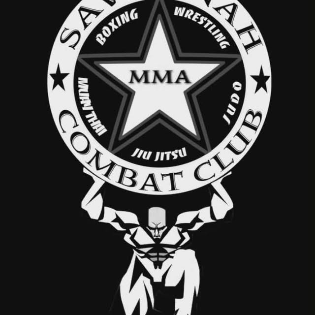 Savannah Combat Club will be adding science based recovery & performance boosting sessi…
