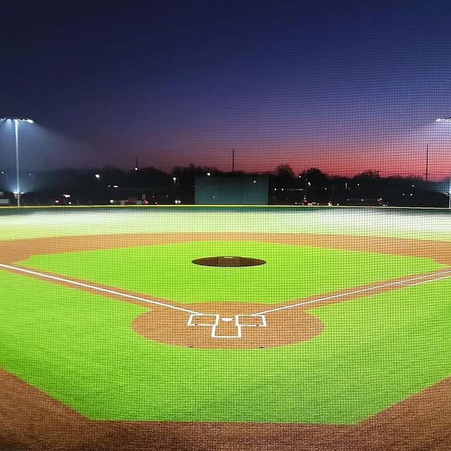 Ready to play ball under these lights — a new era is about to begin! #SteelandPipeSuppl…