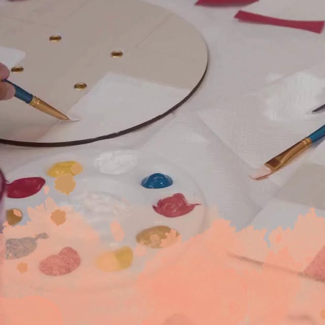 We have even more Special Populations programs to offer! 🎨✨

Join us for Adaptive Art,…