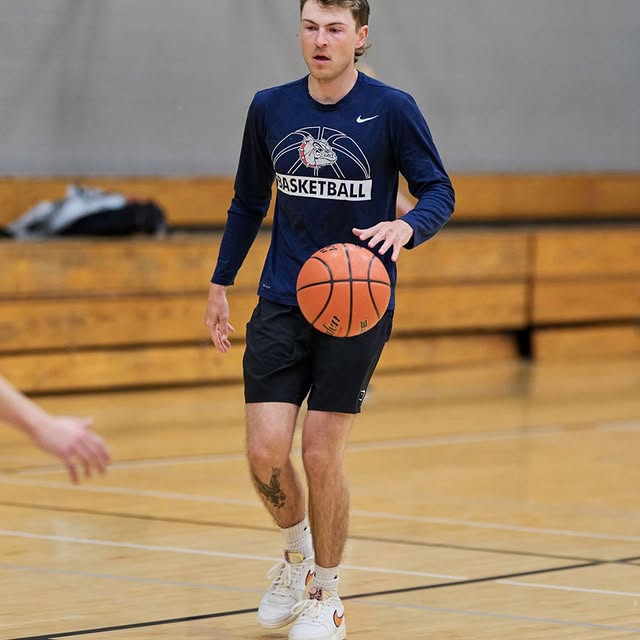 🏀🔥 Grab your team the Adult Basketball League is back! 🔥🏀

The court is calling…are…