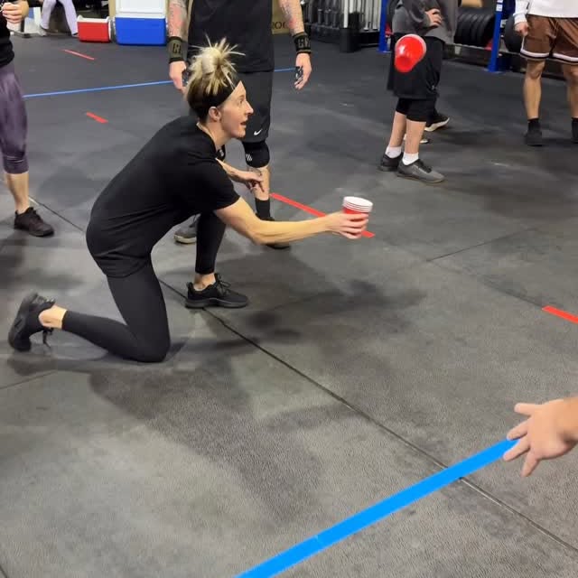 A little fun after 26.3.
#games #fun