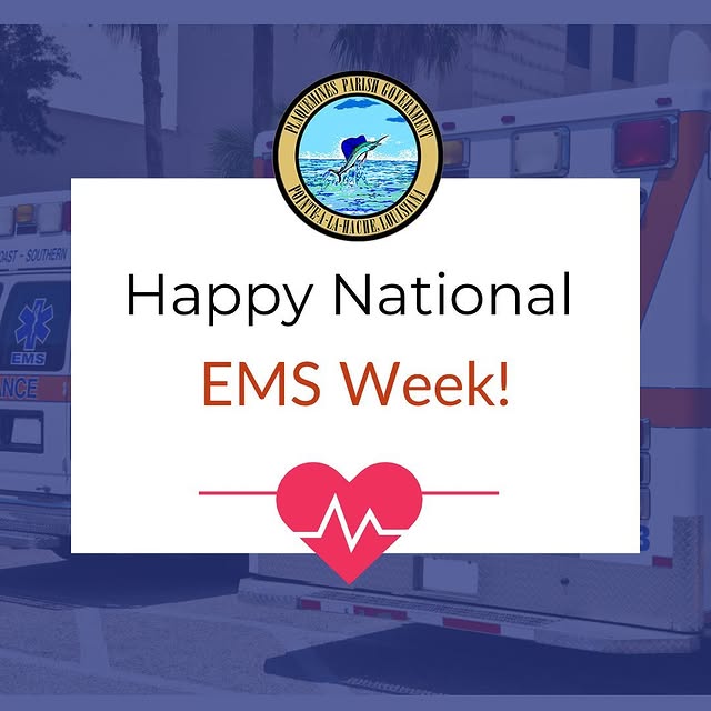 Emergency Medical Services is a vital aspect of public safety and the job of the people…