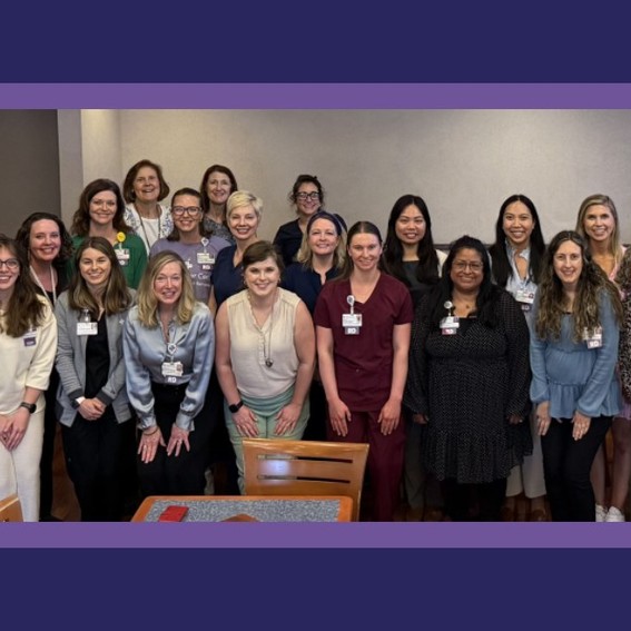 Last week, we celebrated Registered Dietitian Nutritionist Day. Spartanburg Regional He…