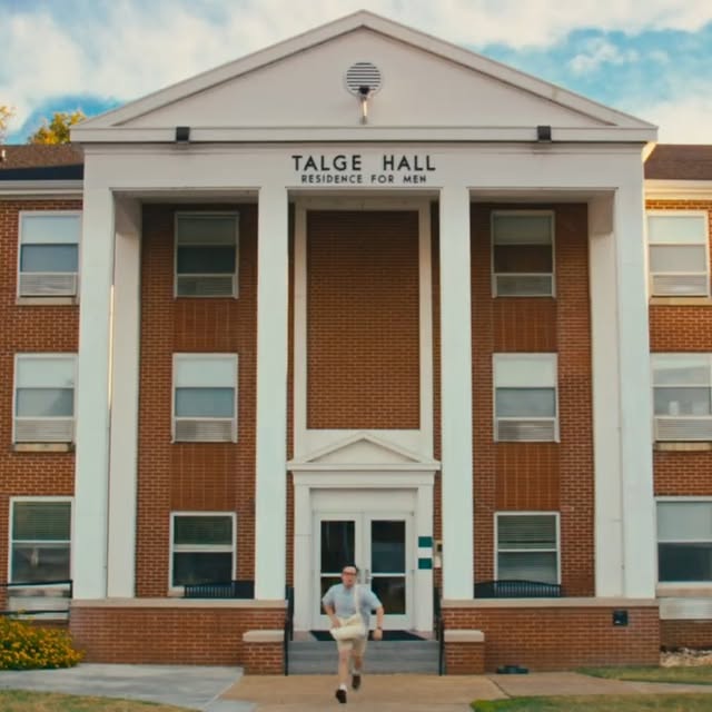 Every gift matters. Your support helps Southern students pursue their dreams, gain real…