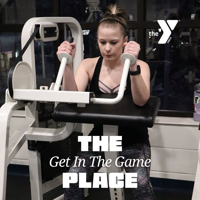 Don’t get benched on this deal! 🏀March Madness Sweet 16 Savings = Save $16 per month.
…