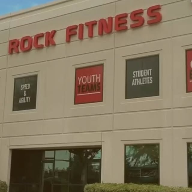 🧗‍♀️💪🏼 A great option in Wildomar for staying active, building confidence, and havin…