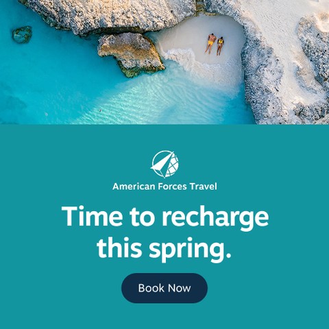 Savings on Hotels, Flights, Rental Cars, Packages, Event Tickets, and Cruises!  This si…